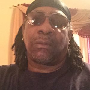 Meet your Posher, Alfred